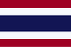 VPN Flag